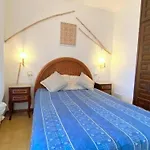 Bonito Con Terraza Y Aparcamiento Privado En - Hisp-312-69 * רוזס