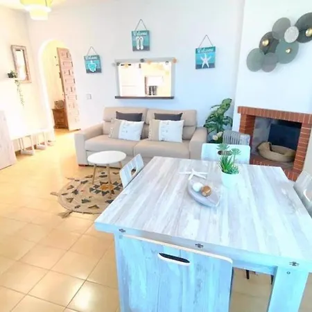Bonito Con Terraza Y Aparcamiento Privado En - Hisp-312-69 דירה רוזס