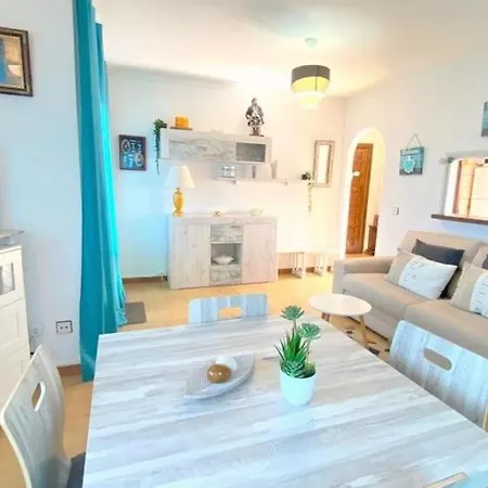 Bonito Con Terraza Y Aparcamiento Privado En - Hisp-312-69 *